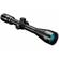 Bushnell 6-24x40 Elite 4500: Picture 2 thumbnail