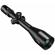 Bushnell 6-24x50 Trophy Xtreme: Picture 2 thumbnail