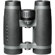 Bushnell 12.5x50 Elite Series, Waterproof Roof Prism Binocular with 4.7 Degree Angle of View, U.S.A.: Picture 2 thumbnail