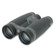 Bushnell 12.5x50 Elite Series, Waterproof Roof Prism Binocular with 4.7 Degree Angle of View, U.S.A.: Picture 1 thumbnail