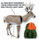 Bushnell Scar Deer Decoy: Picture 4 thumbnail