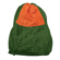 Bushnell Scar Deer Decoy: Picture 5 thumbnail