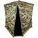 Bushnell Hidesight Hunting Blind: Picture 4 thumbnail