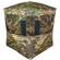 Bushnell Smokescreen Hunting Blind: Picture 1 thumbnail