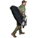 Bushnell Smokescreen Hunting Blind: Picture 2 thumbnail