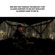 Bushnell Smokescreen Hunting Blind: Picture 5 thumbnail