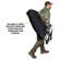Bushnell Smokescreen Hunting Blind: Picture 8 thumbnail