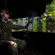 Bushnell Smokescreen Hunting Blind: Picture 11 thumbnail