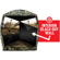 Bushnell Curtain: Picture 1 thumbnail
