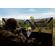 Bushnell Double Bull Stakeout: Picture 5 thumbnail