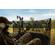 Bushnell Double Bull Stakeout: Picture 6 thumbnail