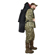 Bushnell Carry Bag: Picture 1 thumbnail