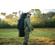 Bushnell Carry Bag: Picture 2 thumbnail