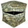 Bushnell Double Bull Blind: Picture 1 thumbnail