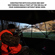 Bushnell Double Bull Blind: Picture 2 thumbnail