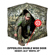 Bushnell Double Bull Blind: Picture 3 thumbnail