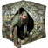 Bushnell Double Bull Blind: Picture 4 thumbnail