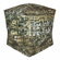 Bushnell Double Bull Blind: Picture 5 thumbnail