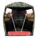 Bushnell Double Bull Blind: Picture 6 thumbnail