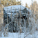 Bushnell Double Bull Blind: Picture 8 thumbnail