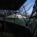 Bushnell Double Bull Blind: Picture 9 thumbnail
