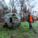 Bushnell Double Bull Blind: Picture 10 thumbnail