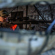 Bushnell Double Bull Blind: Picture 12 thumbnail
