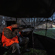 Bushnell Double Bull Blind: Picture 13 thumbnail