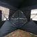 Bushnell Double Bull Blind: Picture 15 thumbnail