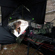 Bushnell Double Bull Blind: Picture 16 thumbnail