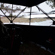 Bushnell Double Bull Blind: Picture 17 thumbnail