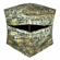 Bushnell Double Bull Blind: Picture 11 thumbnail
