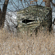 Bushnell Double Bull Blind: Picture 2 thumbnail