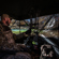 Bushnell Double Bull Blind: Picture 4 thumbnail
