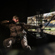 Bushnell Double Bull Blind: Picture 6 thumbnail