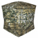 Bushnell Double Bull Blind: Picture 10 thumbnail