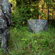 Bushnell Double Bull Stakeout: Picture 4 thumbnail