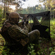 Bushnell Double Bull Stakeout: Picture 5 thumbnail