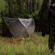 Bushnell Double Bull Stakeout: Picture 4 thumbnail