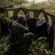 Bushnell Double Bull Stakeout: Picture 6 thumbnail