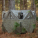 Bushnell Double Bull Stakeout: Picture 8 thumbnail