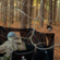 Bushnell Double Bull Stakeout: Picture 9 thumbnail