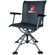 Bushnell Hunting Blind Chair: Picture 1 thumbnail