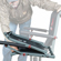 Bushnell Hunting Blind Chair: Picture 2 thumbnail