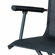 Bushnell Hunting Blind Chair: Picture 3 thumbnail