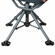 Bushnell Hunting Blind Chair: Picture 4 thumbnail