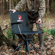 Bushnell Hunting Blind Chair: Picture 5 thumbnail