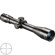 Bushnell 2.5-16x42 Rifle Scope: Picture 2 thumbnail