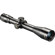 Bushnell 2.5-16x42 Rifle Scope: Picture 1 thumbnail