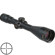Bushnell 2.5-16x50 Rifle Scope: Picture 3 thumbnail